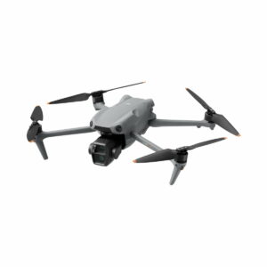 DJI Air 3S - Dual-Kameradrohne für Reisen
