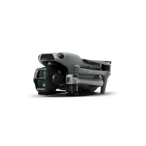 DJI Air 3S - Dual-Kameradrohne für Reisen – Bild 5