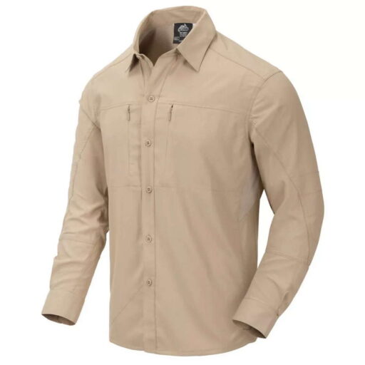 HELIKON-TEX Trip Lite Shirt