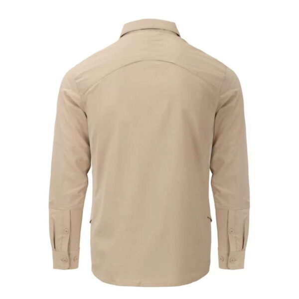 HELIKON-TEX Trip Lite Shirt – Bild 4