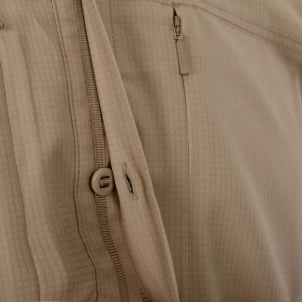 HELIKON-TEX Trip Lite Shirt – Bild 6