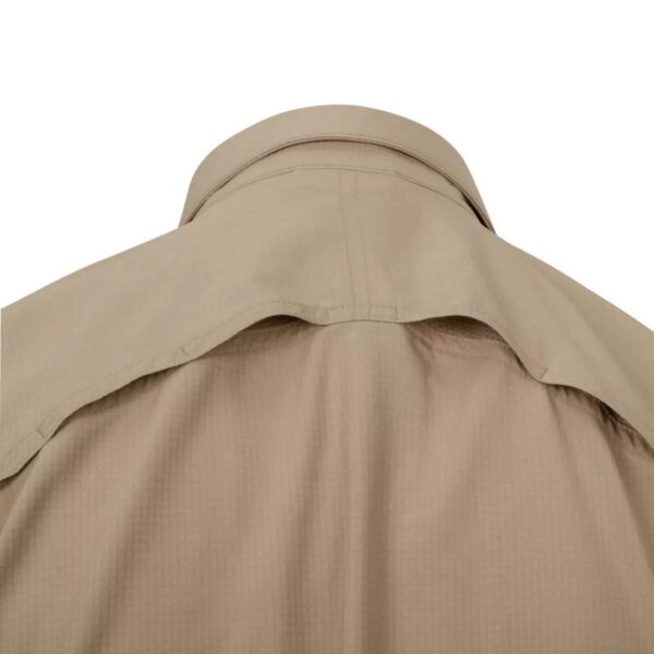 HELIKON-TEX Trip Lite Shirt – Bild 8