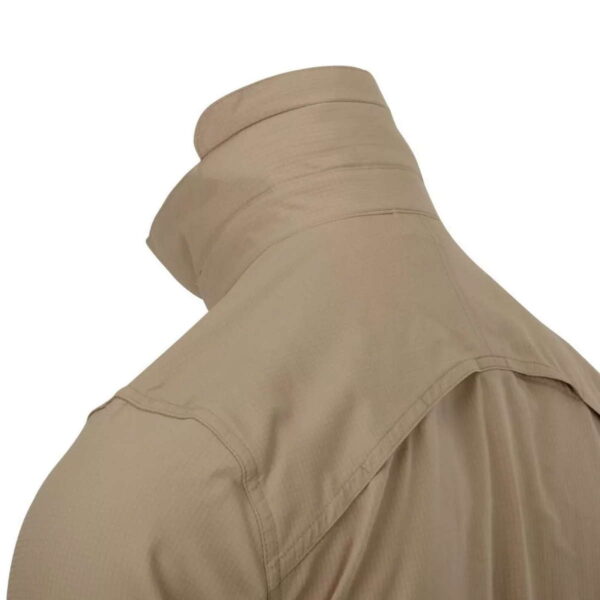 HELIKON-TEX Trip Lite Shirt – Bild 9