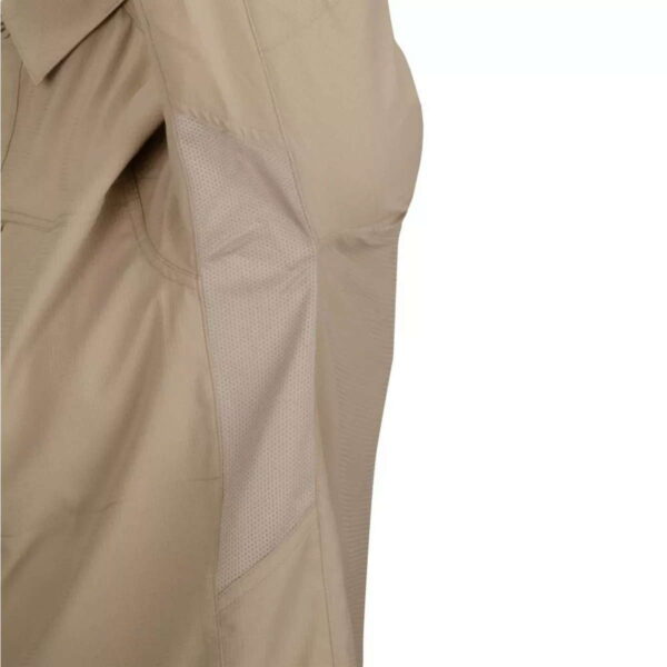 HELIKON-TEX Trip Lite Shirt – Bild 10