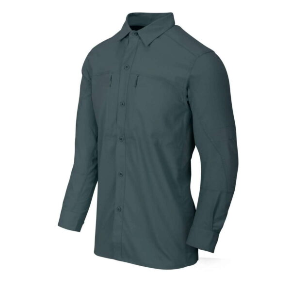 HELIKON-TEX Trip Lite Shirt – Bild 2