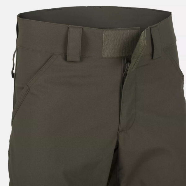HELIKON-TEX Woodsman Pants - Outdoor Bushcraft Hose – Bild 12
