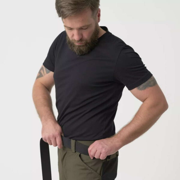 HELIKON-TEX Woodsman Pants - Outdoor Bushcraft Hose – Bild 19