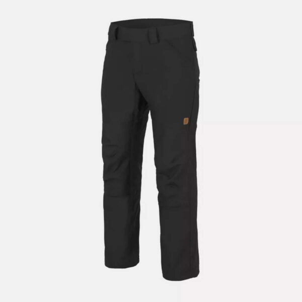 HELIKON-TEX Woodsman Pants - Outdoor Bushcraft Hose – Bild 2