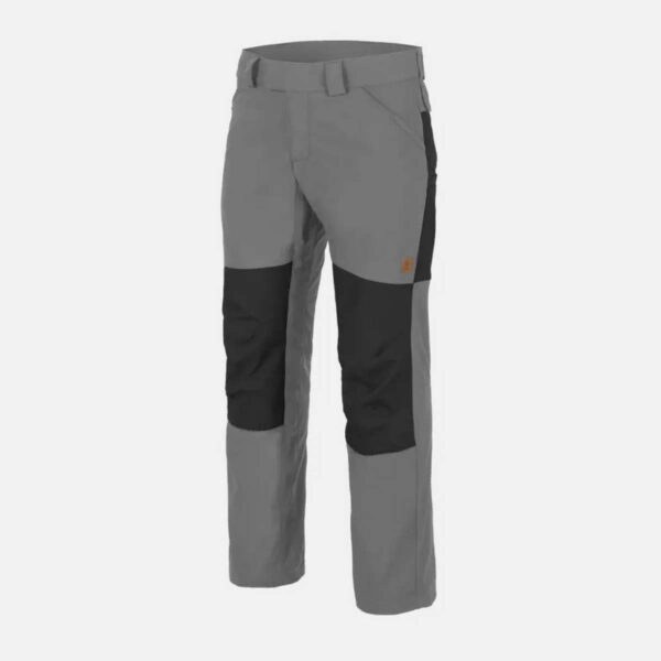 HELIKON-TEX Woodsman Pants - Outdoor Bushcraft Hose – Bild 5