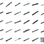 header uebersicht pen lights 1