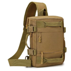 IPREE Outdoor Sling-Bag
