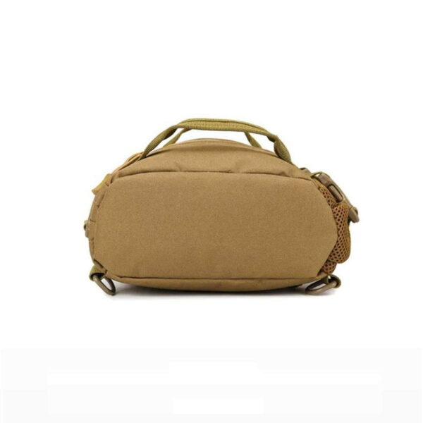 IPREE Outdoor Sling-Bag – Bild 6