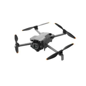 DJI Mini 5 Pro - All-in-One Kameradrohne mit 1 Zoll Sensor & LiDAR