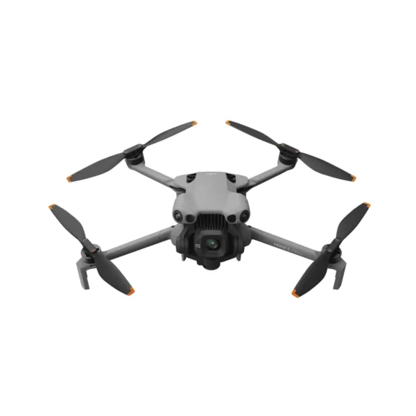 DJI Mini 5 Pro - All-in-One Kameradrohne mit 1 Zoll Sensor & LiDAR – Bild 2