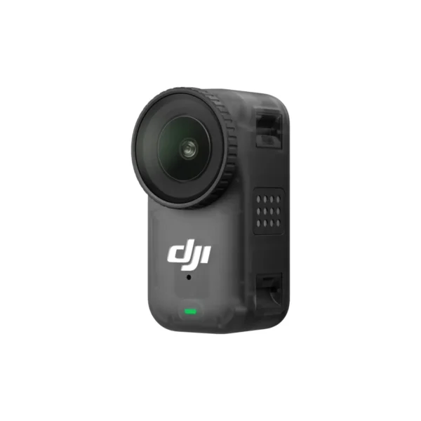 DJI OSMO Nano - kleine modulare 4K Aktion Kamera – Bild 3