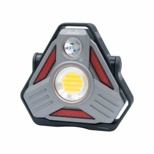 FENIX CP50R - LED & COB Arbeitsleuchte mit 5.500 Lumen