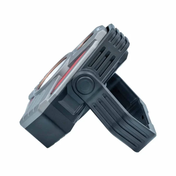FENIX CP50R - LED & COB Arbeitsleuchte mit 5.500 Lumen – Bild 2