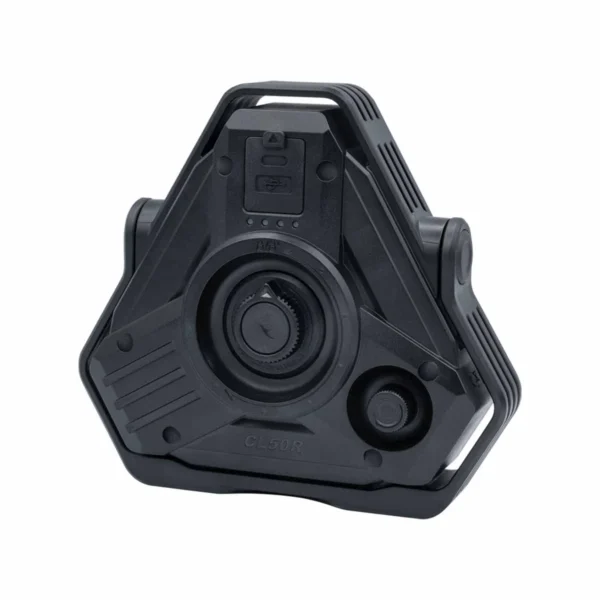 FENIX CP50R - LED & COB Arbeitsleuchte mit 5.500 Lumen – Bild 3