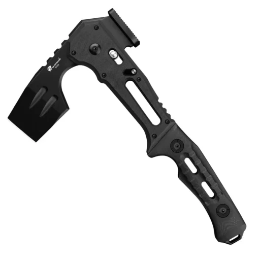 HX OUTDOORS FT-19 Falcilux - faltbares Camping-Beil