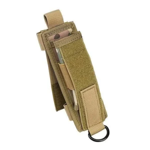 VIPERADE CHA2 6# - Taschenlampenholster
