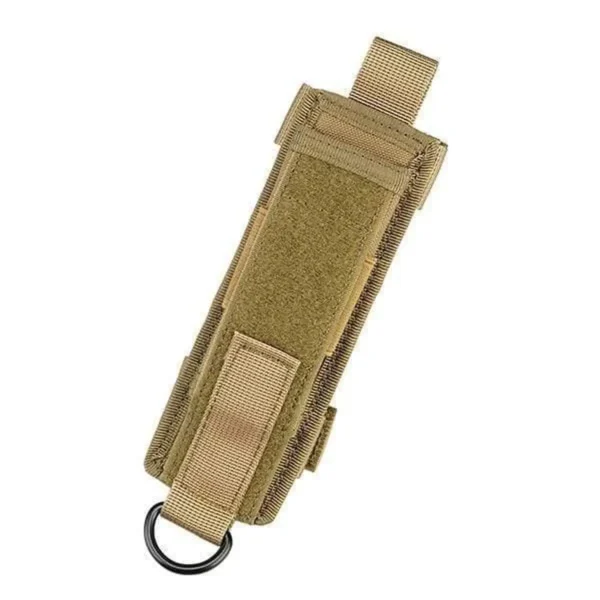 VIPERADE CHA2 6# - Taschenlampenholster – Bild 2