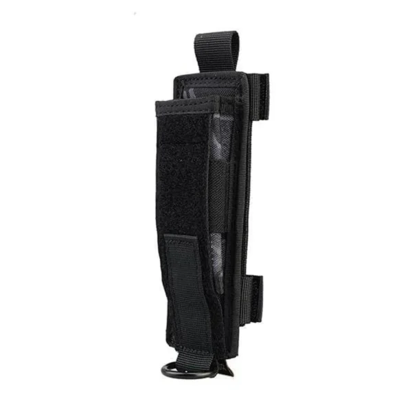 VIPERADE CHA2 6# - Taschenlampenholster – Bild 3