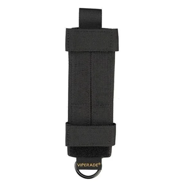 VIPERADE CHA2 6# - Taschenlampenholster – Bild 4