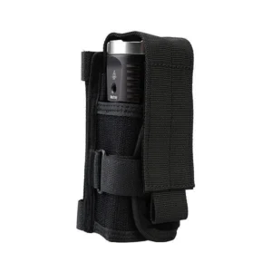 VIPERADE CHA3 8# - EDC Taschenlampen-Holster