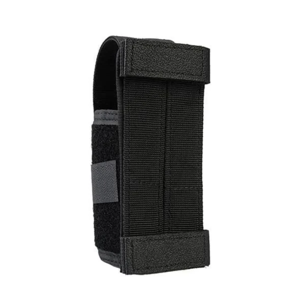 VIPERADE CHA3 8# - EDC Taschenlampen-Holster – Bild 3
