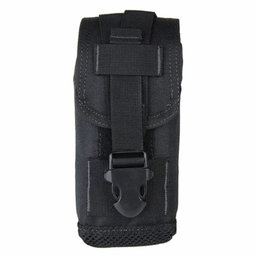 VIPERADE CHA7 - Kleine Mehrzweck-Wasserflaschentasche