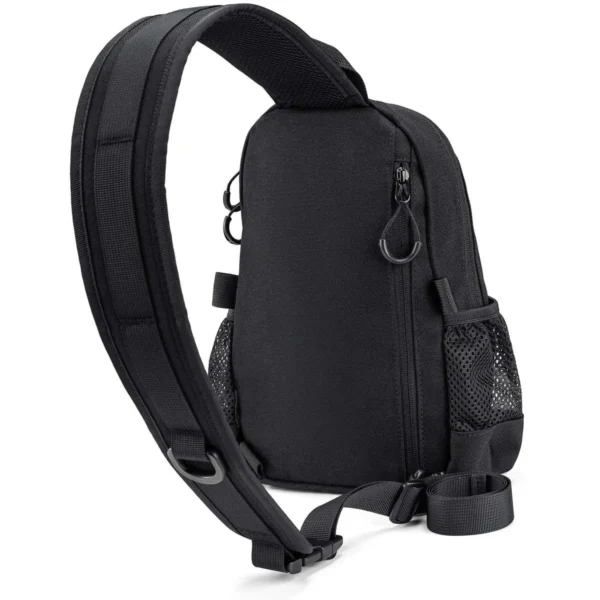 VIPERADE CHS1 - Leichte Umhängetasche, Crossbody Bag – Bild 2