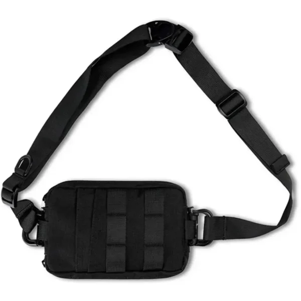 VIPERADE CHS1 - Kleine EDC-Umhängetasche – Bild 5