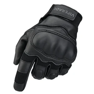 VIPERADE VAG1 - robuste Outdoor-/Einsatzhandschuhe