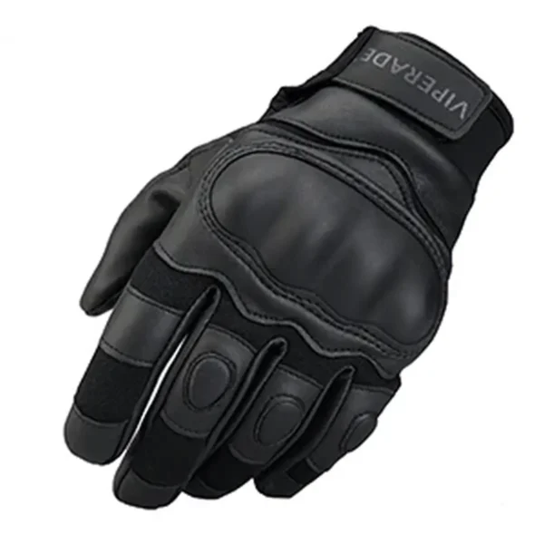 VIPERADE VAG1 - robuste Outdoor-/Einsatzhandschuhe – Bild 2