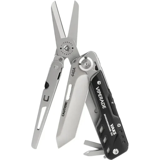 VIPERADE VAK5 - Multitool