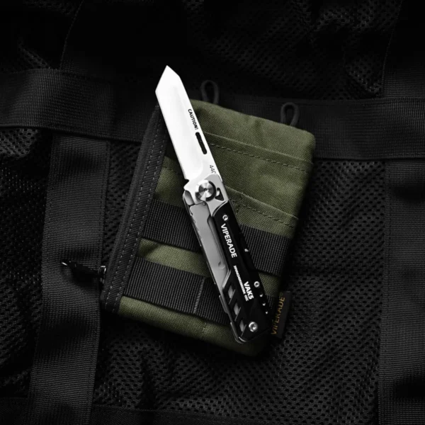 VIPERADE VAK5 - Multitool – Bild 11