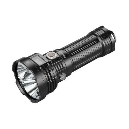 FENIX LR50R V2.0 - Search & Rescue Taschenlampe mit 18000 Lumen