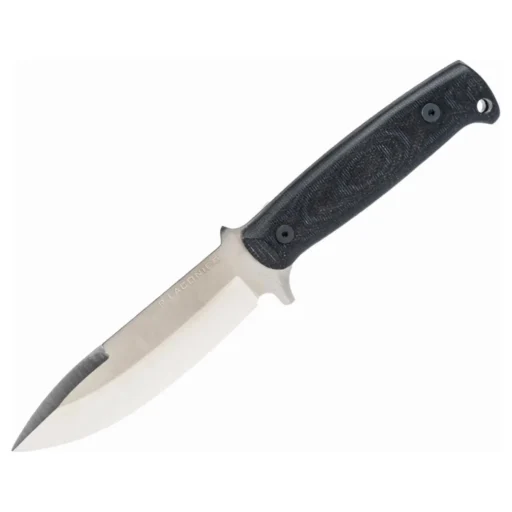 BPS KNIVES Stingray - feststehendes Outdoor & Survival Messer