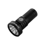 Übersicht: handliche EDC Lampen bis 15cm Länge lumintop edc20 150x150