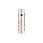 Übersicht: Taschenlampen-Hersteller Akkus lumintop epo072 21700 4900 knopf 150x150