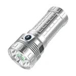 Übersicht Akku-Monster Taschenlampen lumintop mach 4695 v2 150x150