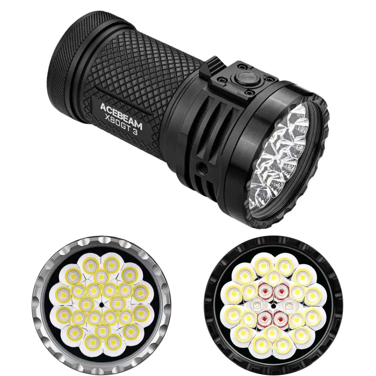 acebeam x80gt 3 00