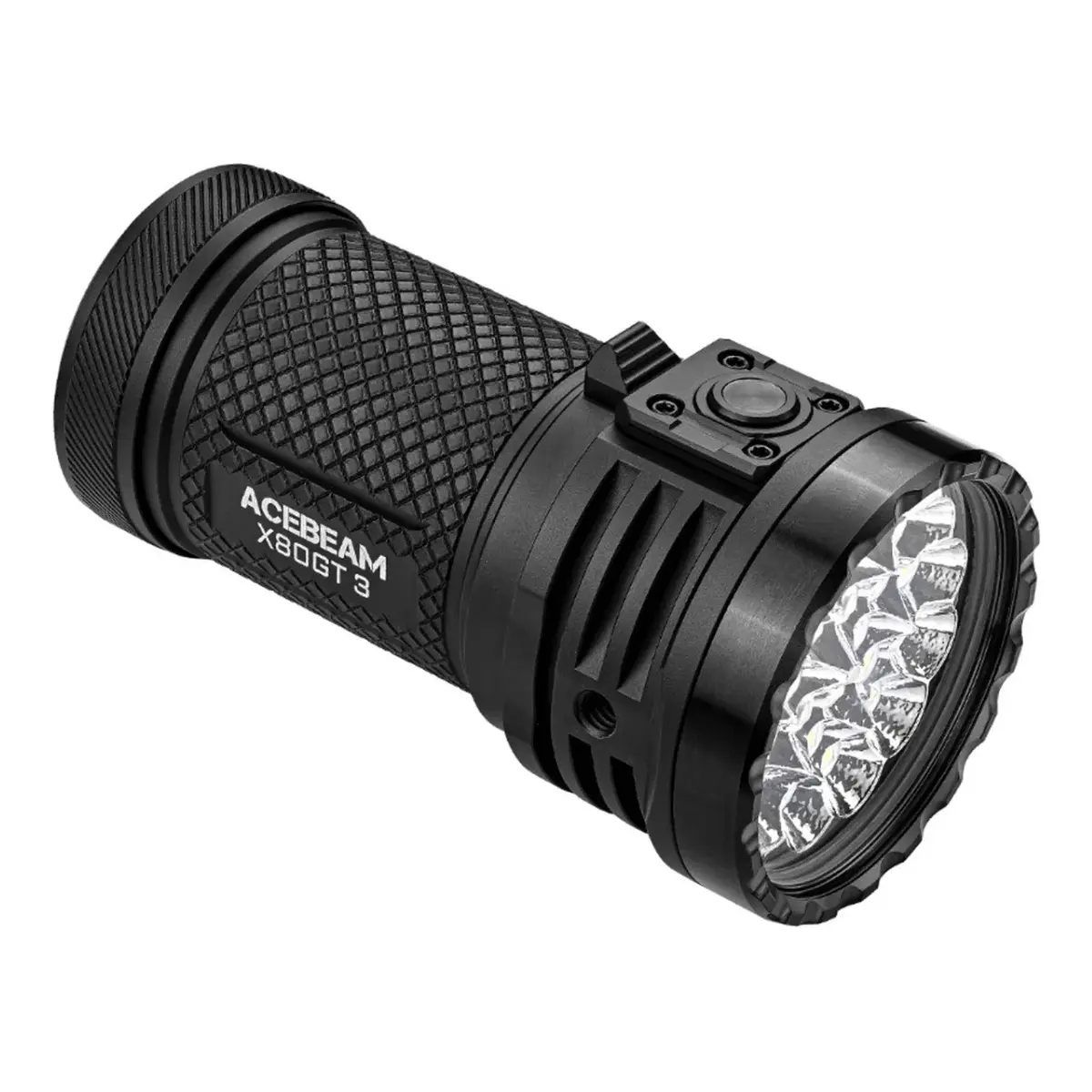 acebeam x80gt 3 01