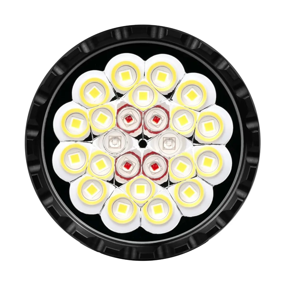 acebeam x80gt 3 02