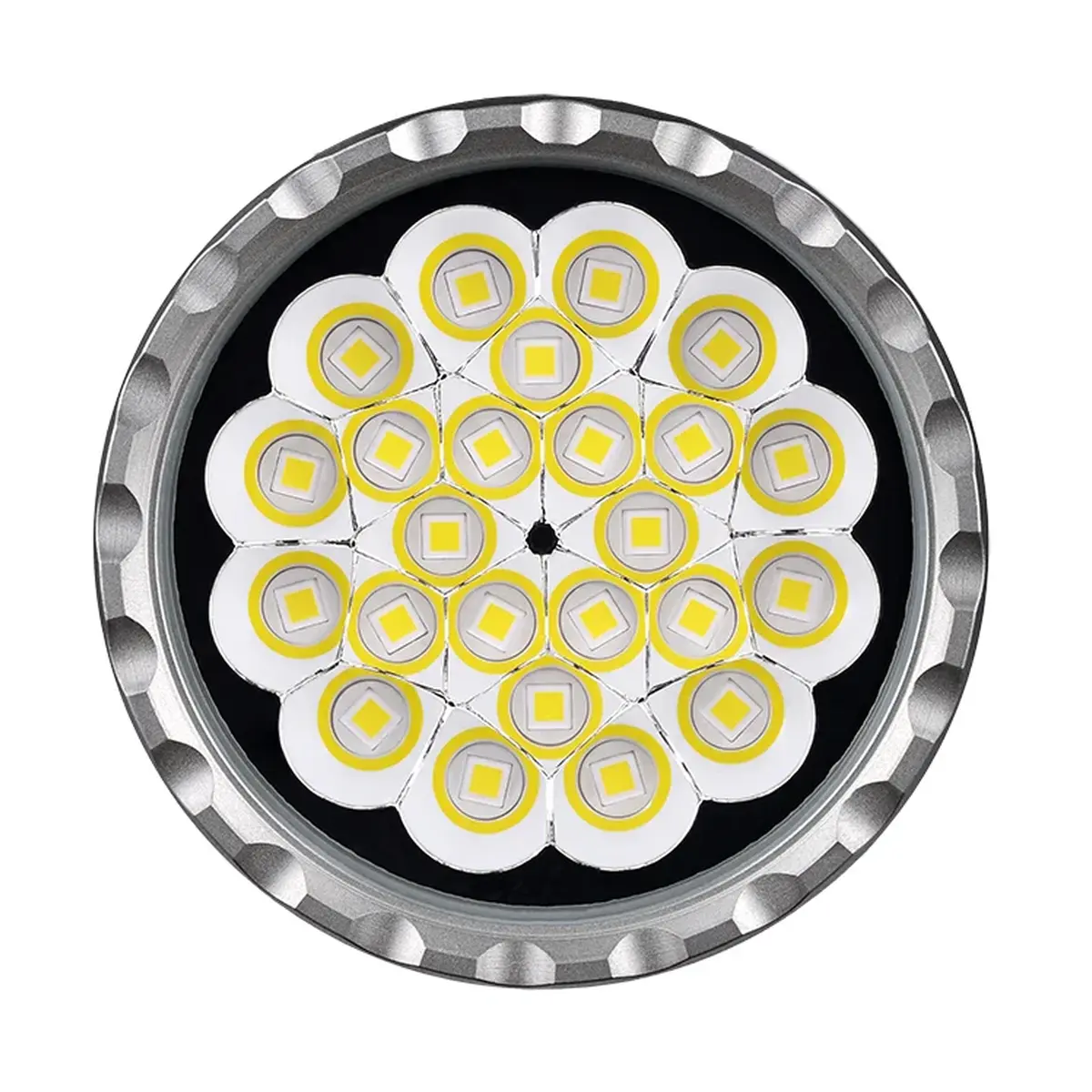acebeam x80gt 3 03