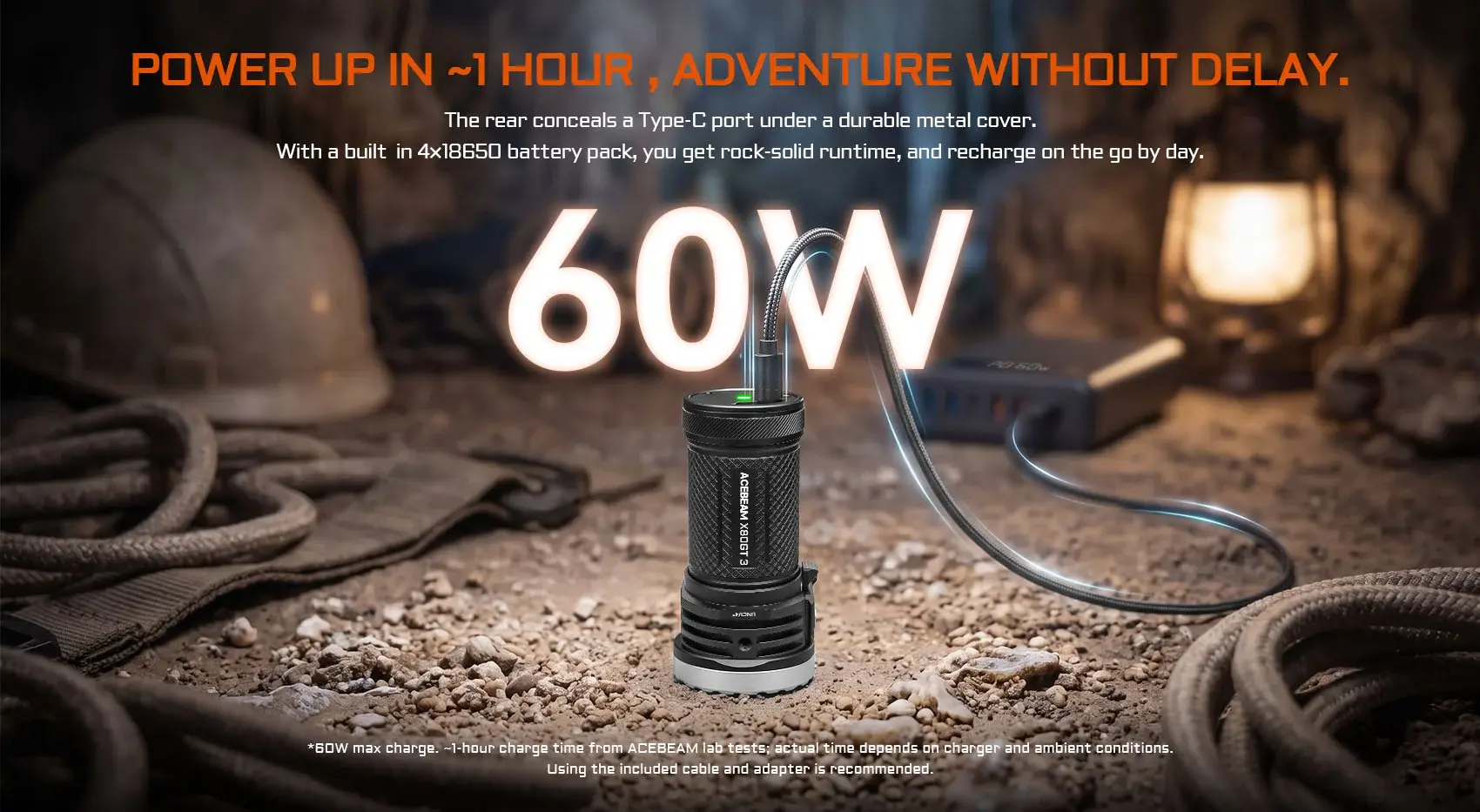 acebeam x80gt 3 07