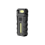 Übersicht: Clip-Lights bikight cob 1 150x150