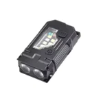 Übersicht: Clip-Lights bikight cob 2 150x150