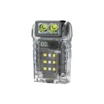 Übersicht: Clip-Lights bikight dc09 150x150