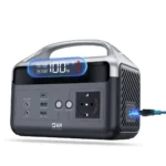 Übersicht: mobile Powerstations – immer und überall Strom daranener neoz2 150x150